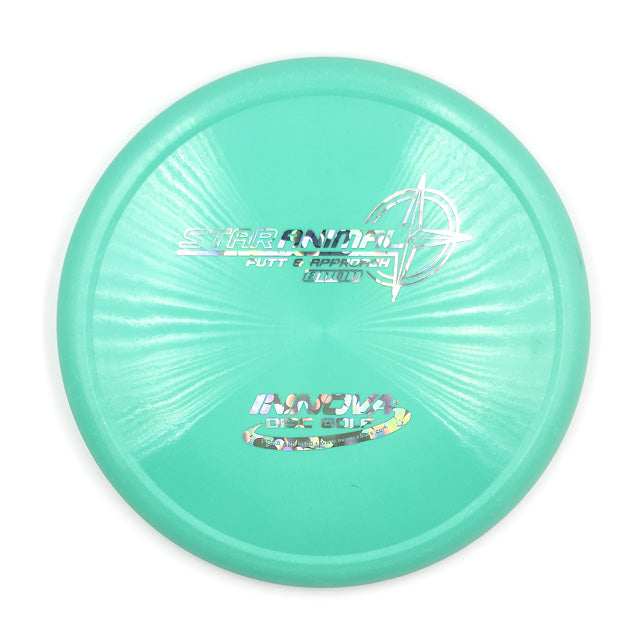 Innova Animal
