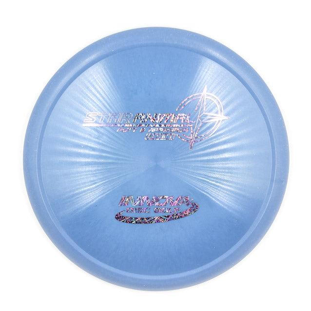 Innova Animal