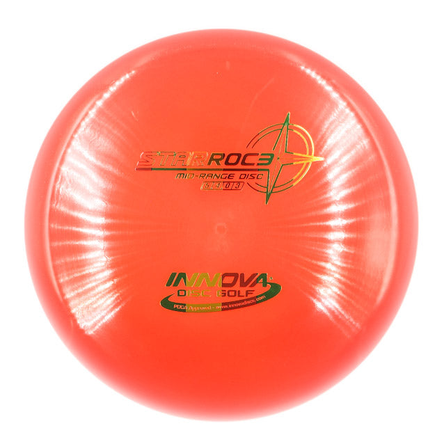 Innova Roc3