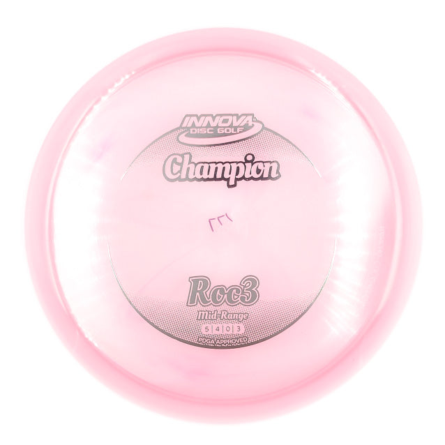 Innova Roc3