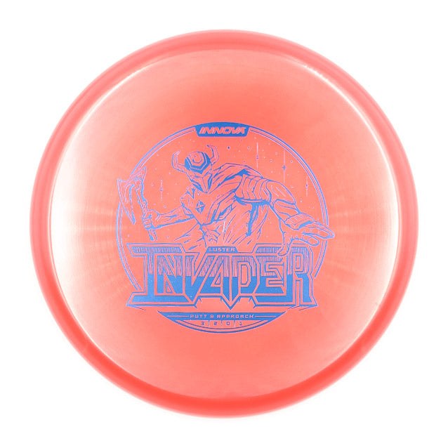 Innova Invader