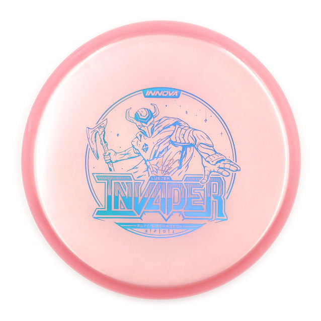 Innova Invader