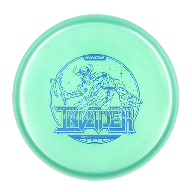 Innova Invader
