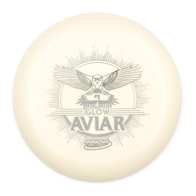 Innova Aviar