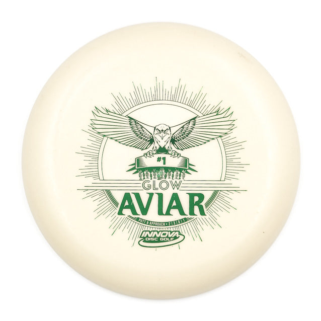 Innova Aviar