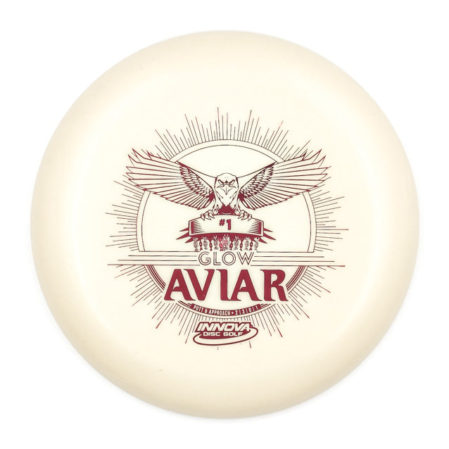 Innova Aviar
