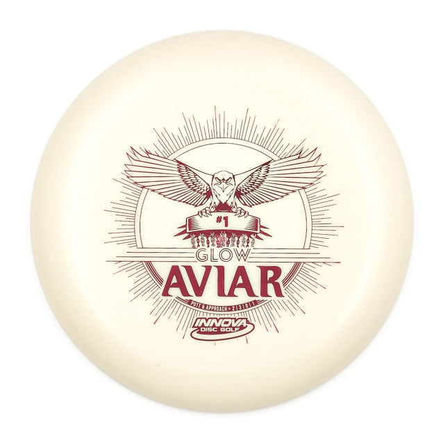 Innova Aviar