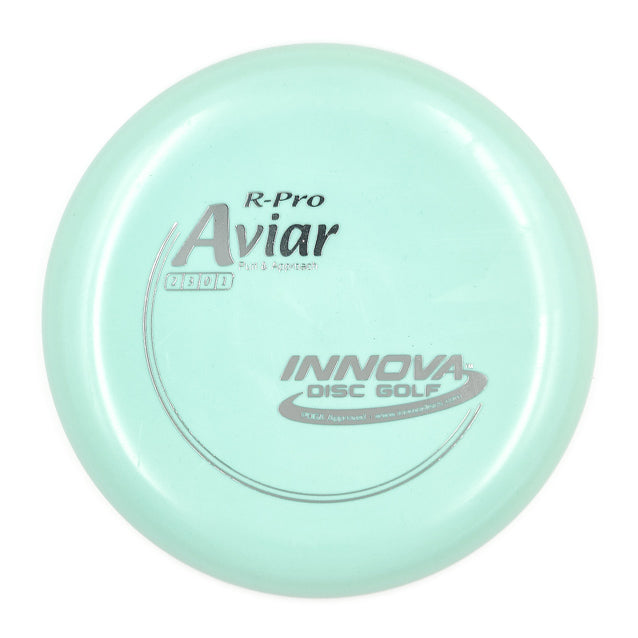 Innova Aviar