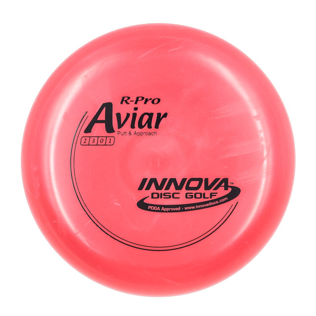 Innova Aviar