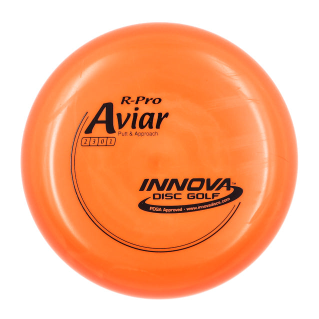 Innova Aviar