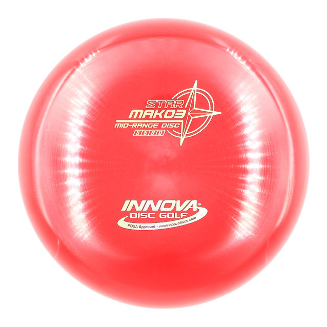 Innova Mako3