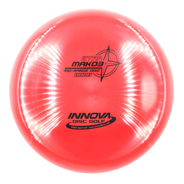 Innova Mako3