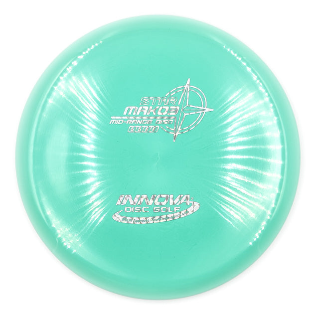 Innova Mako3