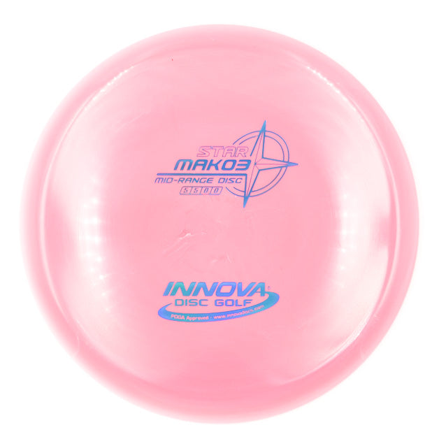 Innova Mako3