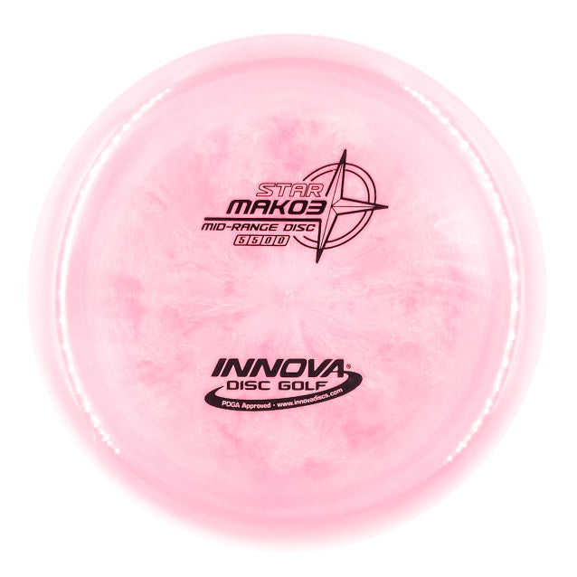 Innova Mako3