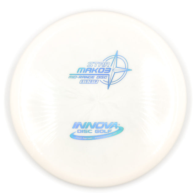 Innova Mako3