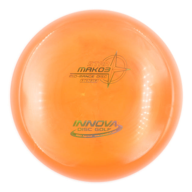 Innova Mako3