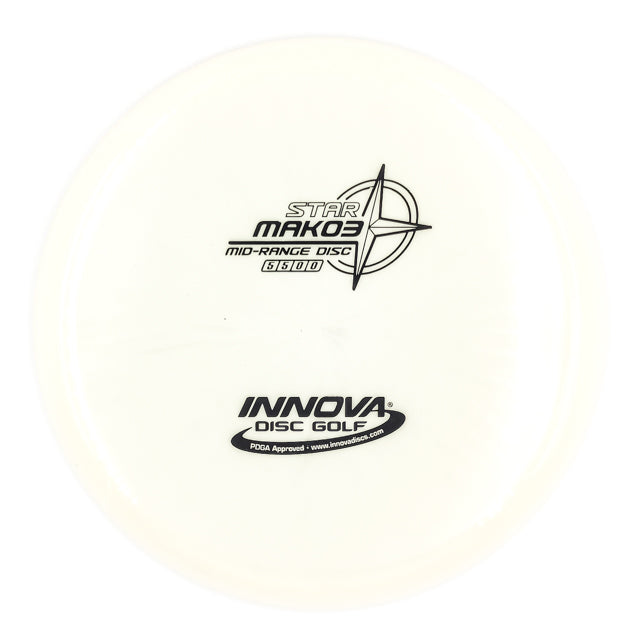 Innova Mako3