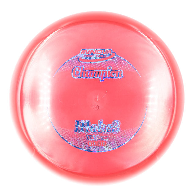 Innova Mako3