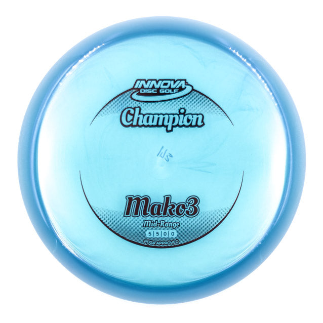 Innova Mako3