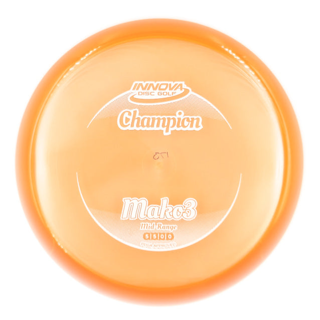 Innova Mako3