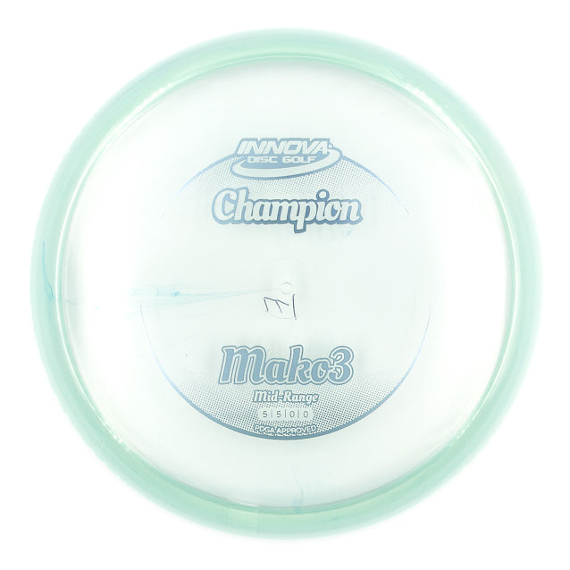 Innova Mako3