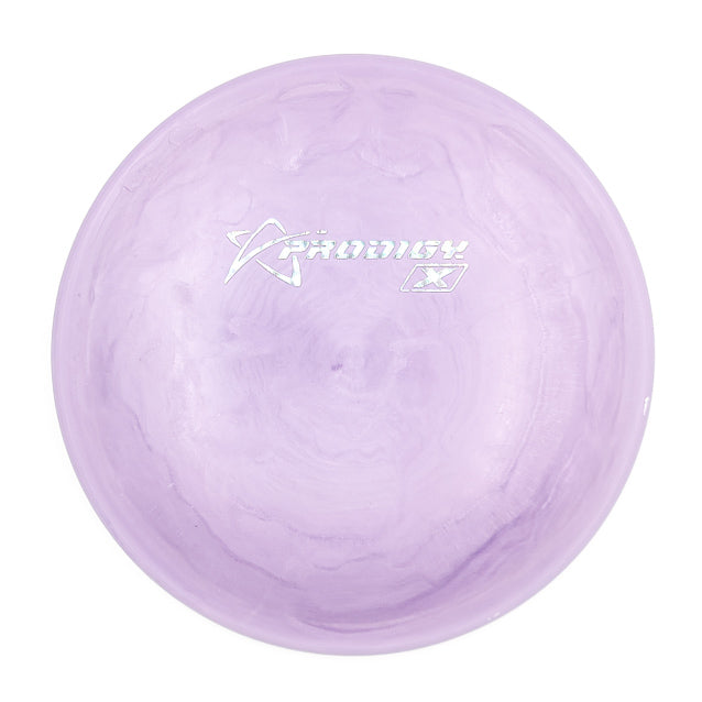Prodigy A3