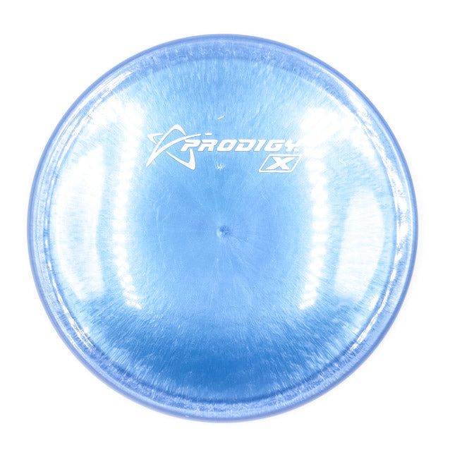 Prodigy A3