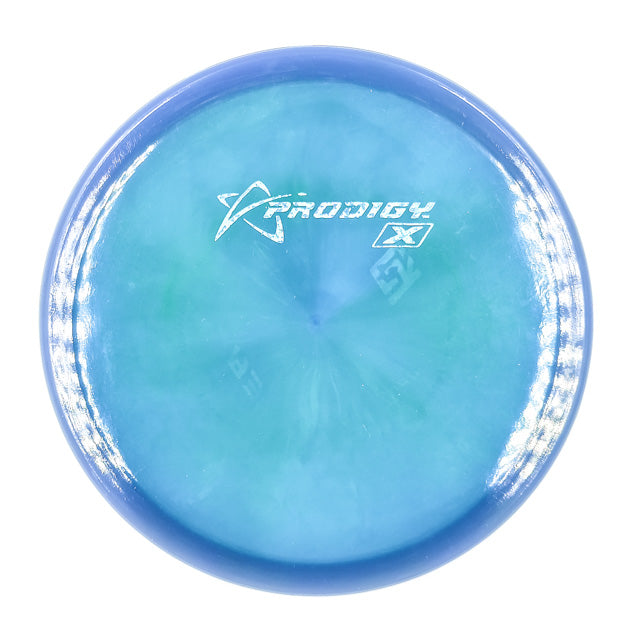 Prodigy A3