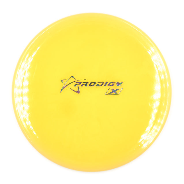 Prodigy A3