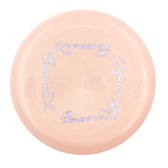 Prodigy PA-3