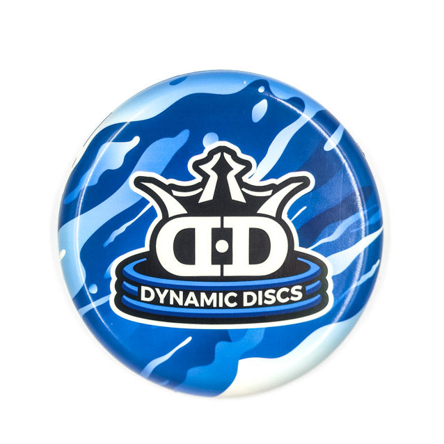 Dynamic Discs Flubby Wubby