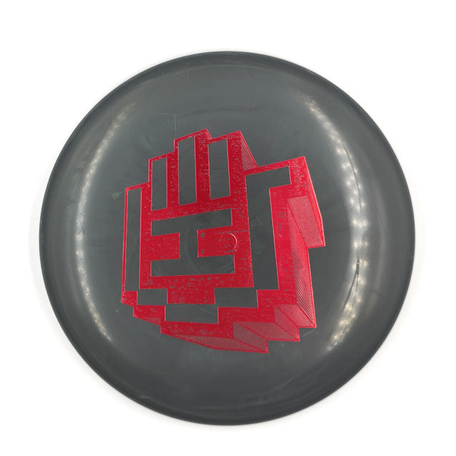 Dynamic Discs Judge