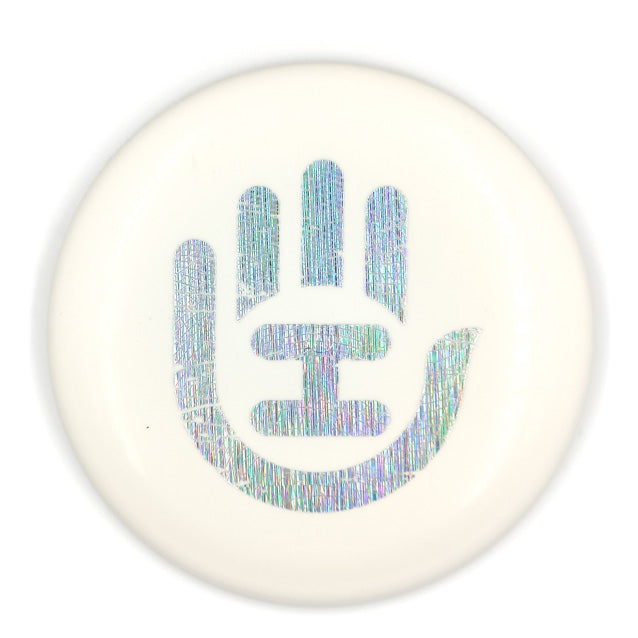 Dynamic Discs Judge