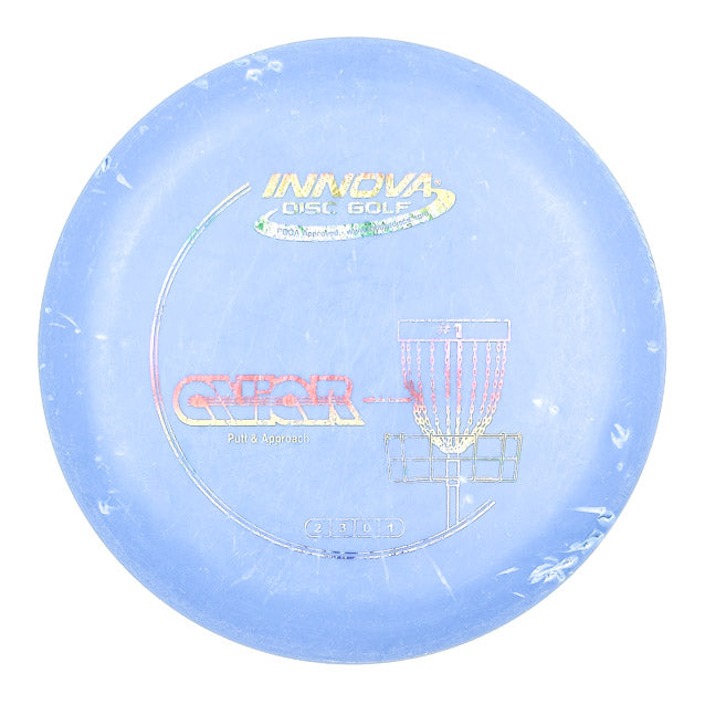 Innova Aviar
