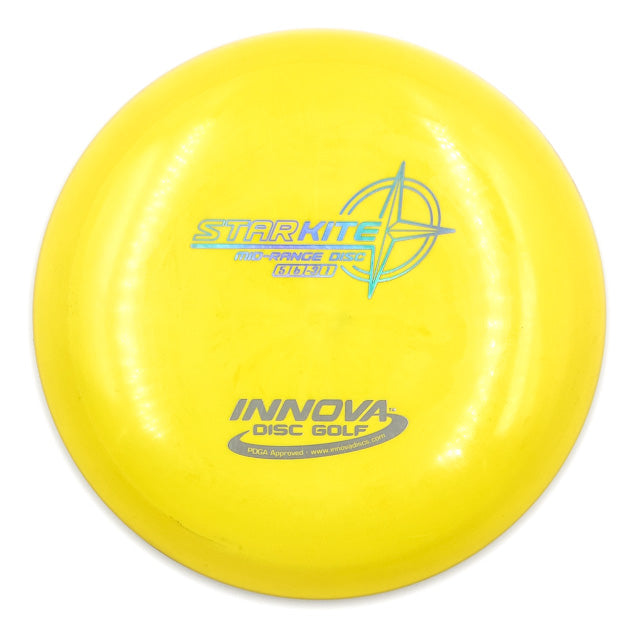 Innova Kite