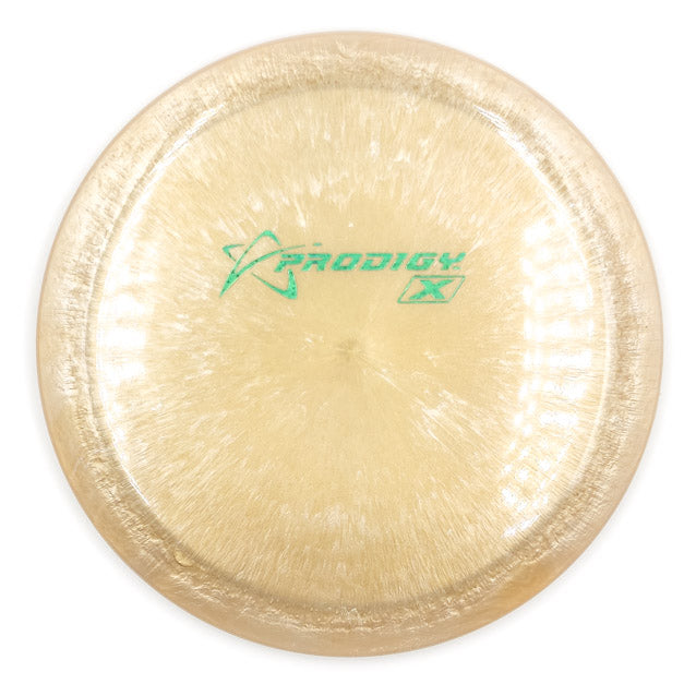 Prodigy FX-2