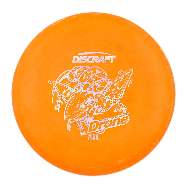 Discraft Drone