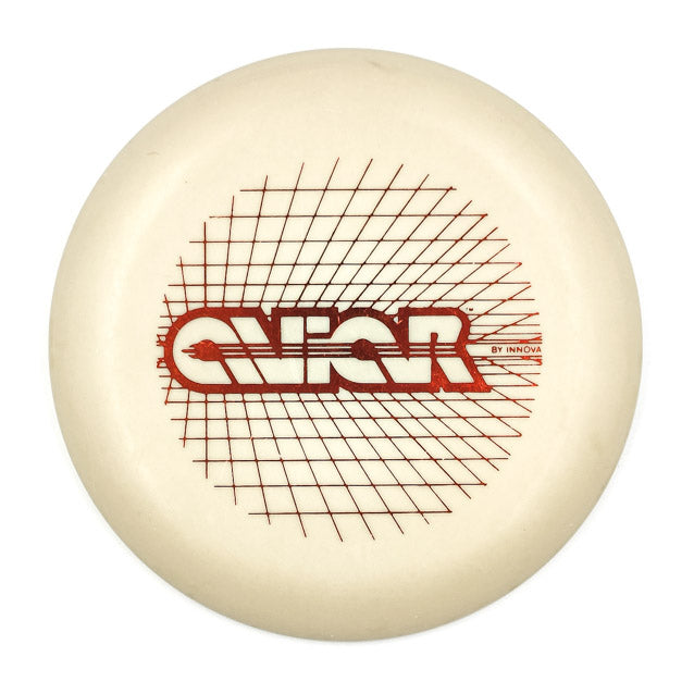 Innova Aviar