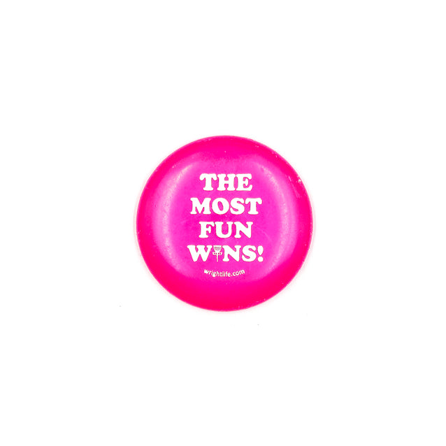 Innova Mini (Second Hand) - The Most Fun Wins