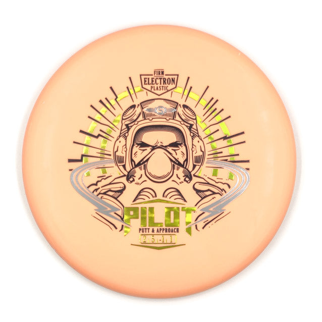 Streamline Pilot