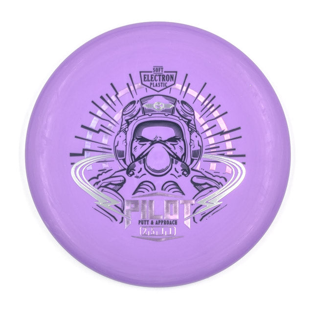 Streamline Pilot