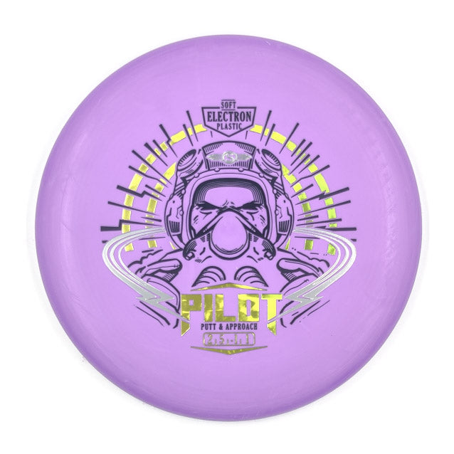 Streamline Pilot