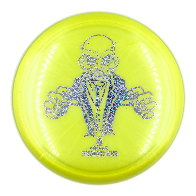 Discraft Undertaker