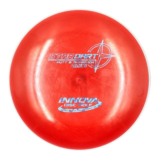 Innova Dart