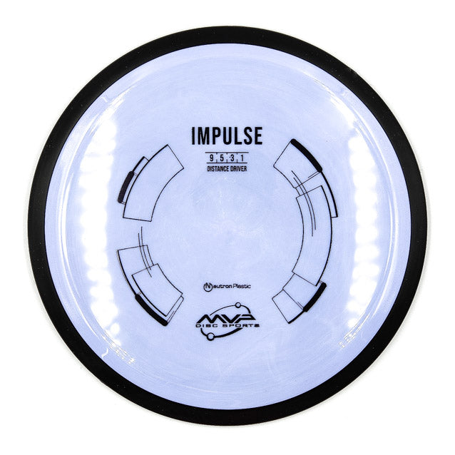 MVP Impulse