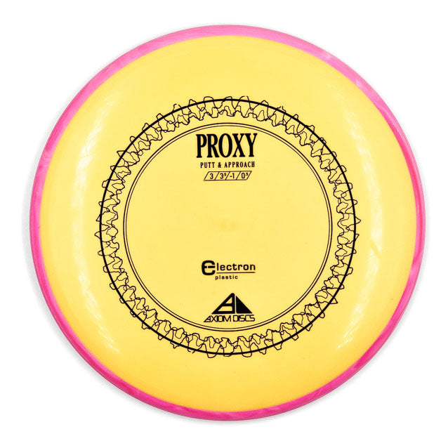 Axiom Proxy