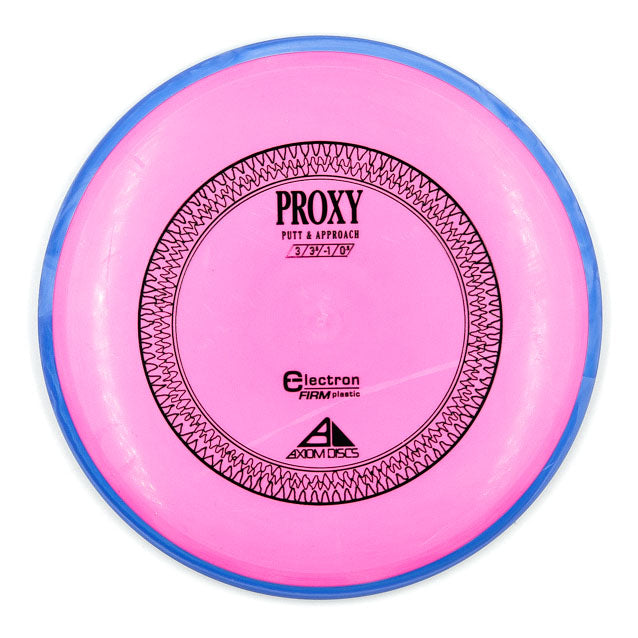 Axiom Proxy