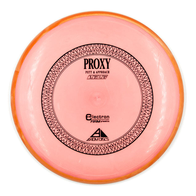 Axiom Proxy