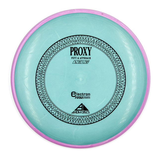 Axiom Proxy